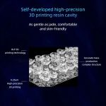 [DEMO] EPZ Q1 PRO - Ảnh 5