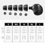 EarTip AZLA FOAMAX STANDARD - Ảnh 2