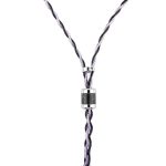 Cáp Tai Nghe TRIPOWIN MOONSHADOW - Ảnh 5