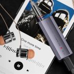 [DEMO CHƯA BÁN] FOSI DS2 - Ảnh 2