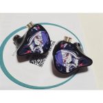 Tai Nghe In Ear CVJ VIVIAN - Ảnh 5