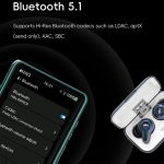 Máy Nghe Nhạc HIBY R3 PRO II - Ảnh 5