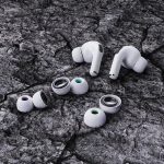 Eartip ELETECH BAROQUE FOR AIRPOD PRO - Ảnh 3