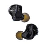 ZIIGAAT ESTRELLA - Ảnh 5