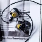 ZIIGAAT ESTRELLA - Ảnh 4