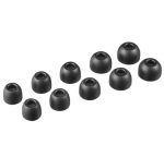 EarTip AZLA FOAMAX STANDARD - Ảnh 4