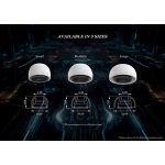 Eartip ELETECH BAROQUE FOR AIRPOD PRO - Ảnh 4