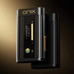 Portable DAC/AMP ONIX XI2 - Ảnh 3