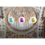 Eartip ELETECH BAROQUE STAGE - Ảnh 4