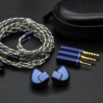 [USED 3 DAYS] LETSHUOER S12 PRO - Ảnh 3