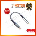 DONGLE DAC CELEST RUYI TYPE C