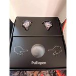 Tai Nghe In Ear CVJ VIVIAN - Ảnh 4