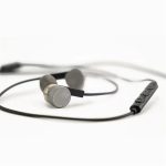 Tai Nghe In Ear MOONDROP MARIGOLD - Ảnh 5