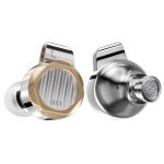 [DEMO CHƯA BÁN] LETSHUOER DX1 - Ảnh 3