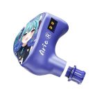 Tai Nghe In Ear CVJ NEW ARIA - Ảnh 3