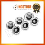 Eartip AZLA CRYSTAL FOR SAMSUNG GALAXY BUD 3 PRO