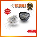 Tai nghe Tangzu Waner SG 2