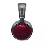 Tai Nghe Over Ear Chụp Tai FIIO FT13 - Ảnh 2