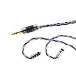 Cáp Tai Nghe TRIPOWIN MOONSHADOW - Ảnh 4