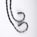 Cable NICEHCK MEETALICE - Ảnh 4