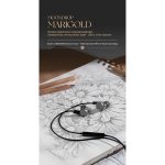 Tai Nghe In Ear MOONDROP MARIGOLD - Ảnh 2