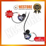 Tai Nghe In Ear CVJ VIVIAN