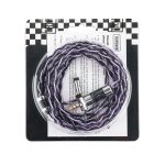 Cáp Tai Nghe TRIPOWIN MOONSHADOW - Ảnh 3