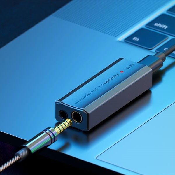 [DEMO CHƯA BÁN] FOSI DS2