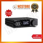 Desktop DAC/AMP AIYIMA DAC A10