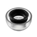 Eartip AZLA CRYSTAL FOR SAMSUNG GALAXY BUD 3 PRO - Ảnh 3