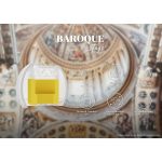 Eartip ELETECH BAROQUE STAGE - Ảnh 5