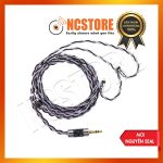 Cáp Tai Nghe TRIPOWIN MOONSHADOW