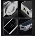 [DEMO] IBASSO DC07 PRO - Ảnh 4