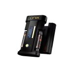 Portable DAC/AMP ONIX XI2 - Ảnh 2