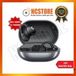 Tai Nghe Open Ear Bluetooth SOUNDPEATS CLIP1