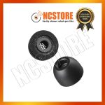 EarTip AZLA FOAMAX STANDARD