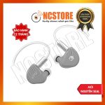 [USED 3 DAYS] EPZ G20