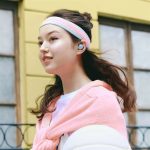 [USED 3 DAYS] SONY WF C510 - Ảnh 5