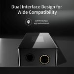 [DEMO CHƯA BÁN] TRN BLACK PEARL - Ảnh 5