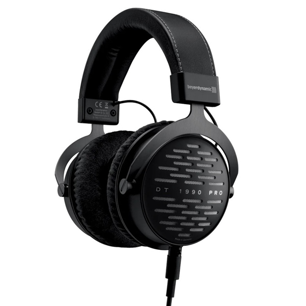 [USED 3 DAYS] BEYERDYNAMIC DT1990 PRO MKII