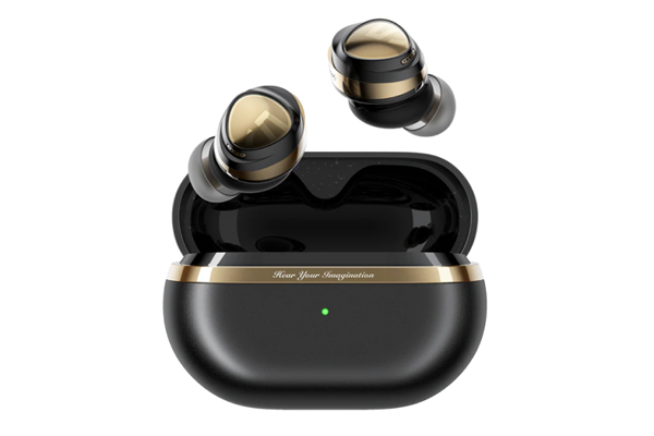 [DEMO CHƯA BÁN] SOUNDPEATS OPERA 05