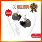 Tai Nghe Kbear NZ02 In Ear