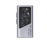 [USED 3 DAYS] EPZ TP35 PRO