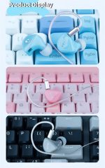 [DEMO CHƯA BÁN] EPZ G20 - Ảnh 3