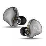 Tai Nghe In Ear KZ EDC PRO - Ảnh 5