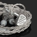 Tai Nghe In Ear TANCHJIM X EFFECT AUDIO FORCE - Ảnh 4