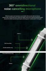 [DEMO CHƯA BÁN] EPZ G10 - Ảnh 2