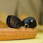 [DEMO CHƯA BÁN] TANGZU YU XUAN JI