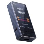 [DEMO CHƯA BÁN] FIIO QX13