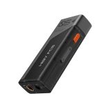 [DEMO CHƯA BÁN] HIBY FC5